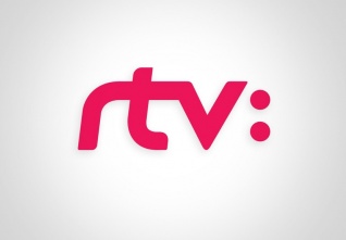 rtv