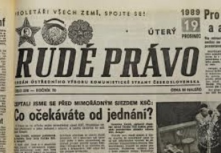 rudé právo2.jpeg