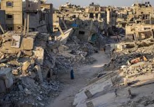 ruiny gaza.jpeg