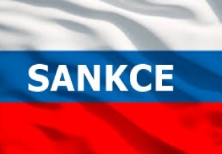rusko sankce.jpeg