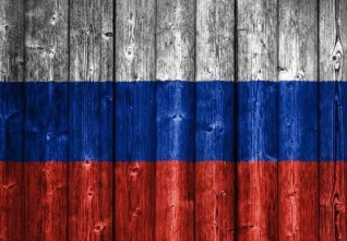 russia-flag-stylizace