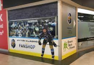 rytíři kladno