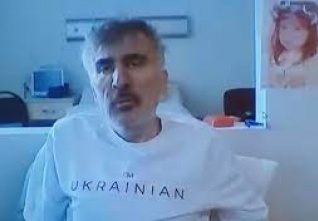 saakashvili 23
