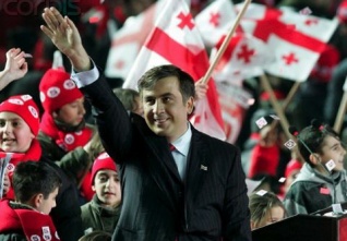 saakashvili_fascist.jpg