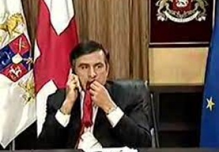 saakashvili kravata 24