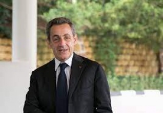sarkozy 23