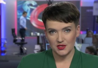 savcenkova tv