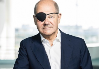scholz pirat
