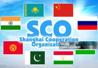 sco šos