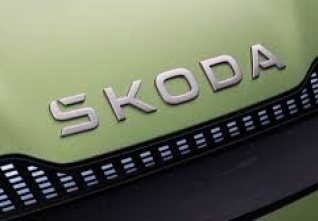 skoda auto logo.jpeg