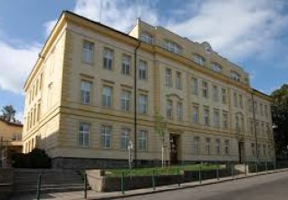 škola