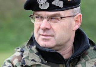 Skrzypczak 