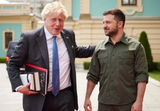 skynews-boris-johnson-kyiv.jpg
