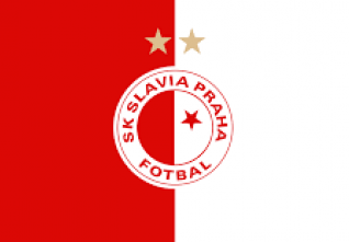 slavia praha 2024 