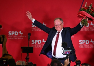 spd hannover