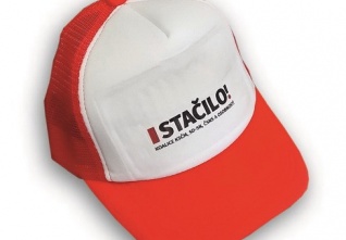 stačilo