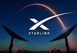 starlink.jpeg
