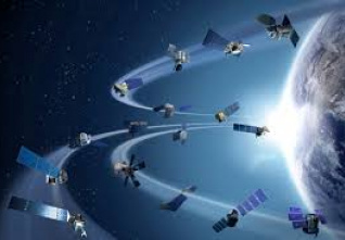 starlink