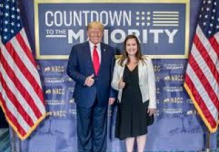 stefanik trump.jpeg