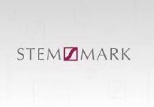 stem logo png
