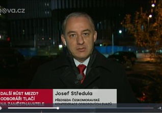 stredula tv nova.jpg