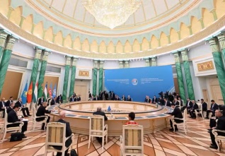 astana juza
