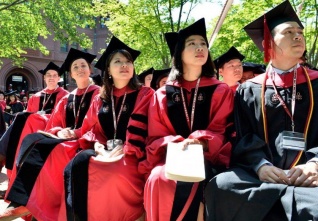 student china usa.jpg