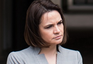 Svetlana_Tikhanovskaya.jpg