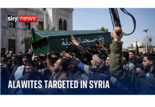 syria 2025