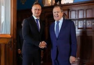 szijarto lavrov.jpeg