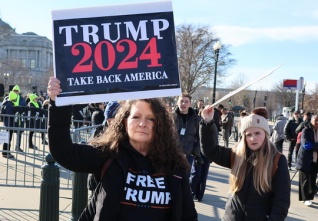 take america back trump.jpg