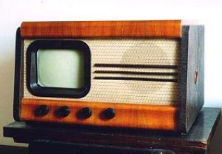 televizor starý.jpg