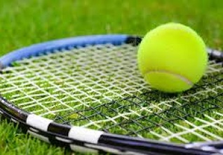 tenis