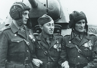 tesarik sochor janko