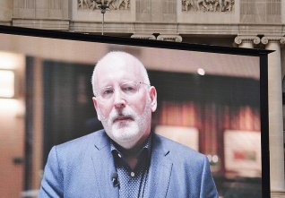 Timmermanse 