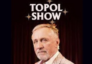 topol show