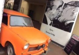 trabant 24