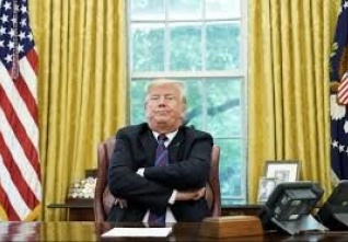 trum 26.jpeg