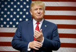 trump 0117