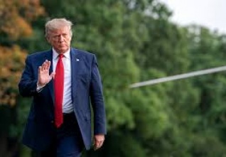 trump 2023