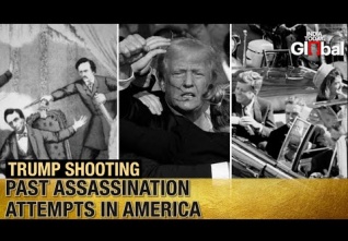trump atentát historie.jpg