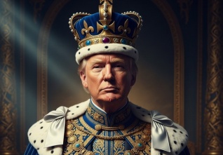 trump king.jpg
