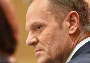 tusk els