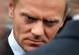 tusk ilustrace