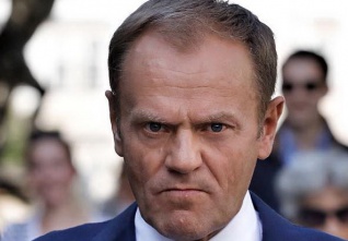 tusk ilustrace