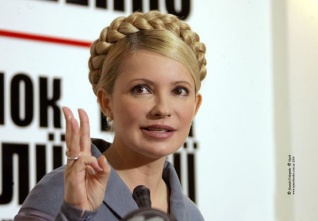 tymoshenko.jpg