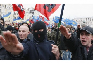 Ucrania000