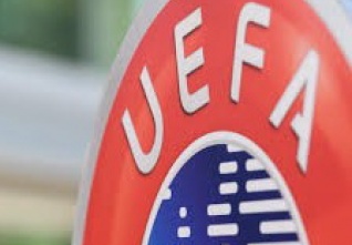 uefa