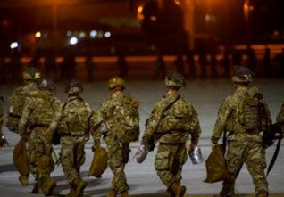 us afghanistan