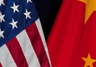 usa china flag.jpeg